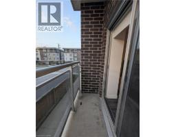 251 HEMLOCK Street UnitNo. 208 - 8