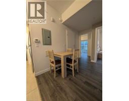 251 HEMLOCK Street UnitNo. 208 - 9
