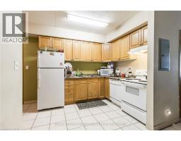253 LESTER Street UnitNo. 101 - 11
