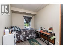 253 LESTER Street UnitNo. 101 - 14