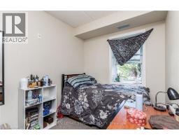 253 LESTER Street UnitNo. 101 - 15