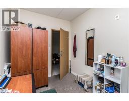 253 LESTER Street UnitNo. 101 - 16