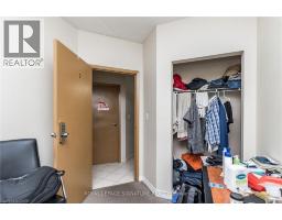 253 LESTER Street UnitNo. 101 - 19