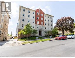 253 LESTER Street UnitNo. 101 - 2