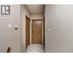 253 LESTER Street UnitNo. 101 - 21