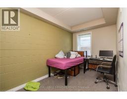 253 LESTER Street UnitNo. 101 - 23