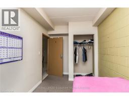 253 LESTER Street UnitNo. 101 - 25