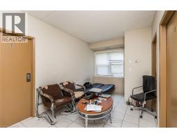 253 LESTER Street UnitNo. 101 - 27