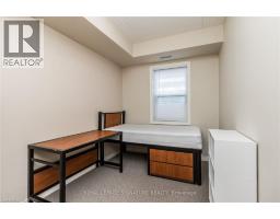 253 LESTER Street UnitNo. 101 - 28