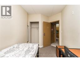 253 LESTER Street UnitNo. 101 - 33