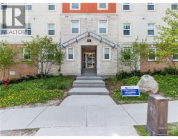253 LESTER Street UnitNo. 101 - 4