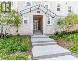 253 LESTER Street UnitNo. 101 - 5