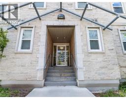 253 LESTER Street UnitNo. 101 - 6
