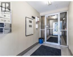 253 LESTER Street UnitNo. 101 - 7