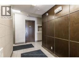 253 LESTER Street UnitNo. 101 - 8