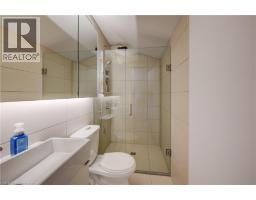 23 RICHMOND Avenue - 16