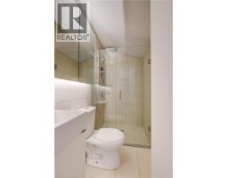 23 RICHMOND Avenue - 17