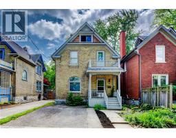23 RICHMOND Avenue - 2