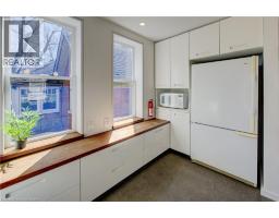 23 RICHMOND Avenue - 27