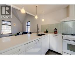 23 RICHMOND Avenue - 28