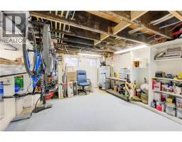 23 RICHMOND Avenue - 40