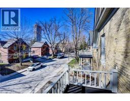 23 RICHMOND Avenue - 43