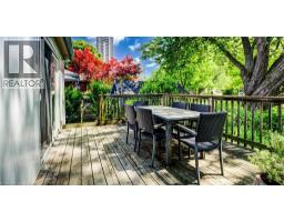 23 RICHMOND Avenue - 44