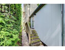 23 RICHMOND Avenue - 46