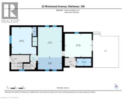 23 RICHMOND Avenue - 47