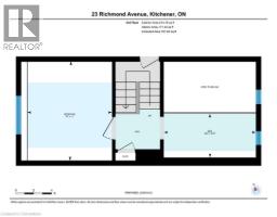 23 RICHMOND Avenue - 49