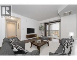 155 COMMONWEALTH Street UnitNo. 410 - 12