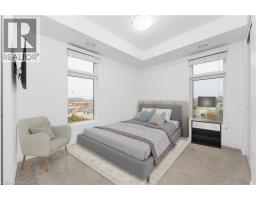 155 COMMONWEALTH Street UnitNo. 410 - 23