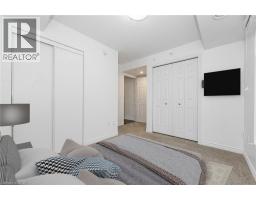155 COMMONWEALTH Street UnitNo. 410 - 24