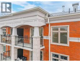 155 COMMONWEALTH Street UnitNo. 410 - 33