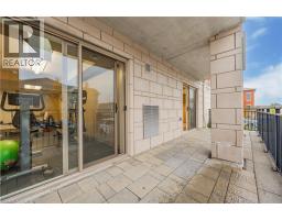 155 COMMONWEALTH Street UnitNo. 410 - 40