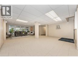 155 COMMONWEALTH Street UnitNo. 410 - 9