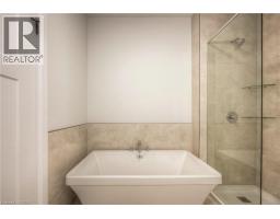 264 BLAIR Road UnitNo. 3 - 10