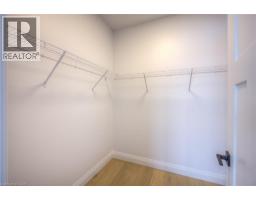 264 BLAIR Road UnitNo. 3 - 11