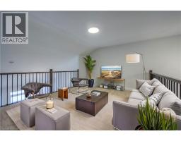 264 BLAIR Road UnitNo. 3 - 13