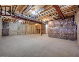 264 BLAIR Road UnitNo. 3 - 20