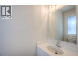 264 BLAIR Road UnitNo. 3 - 4