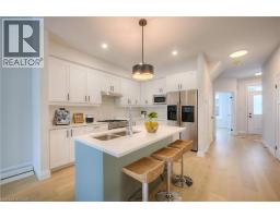 264 BLAIR Road UnitNo. 3 - 5