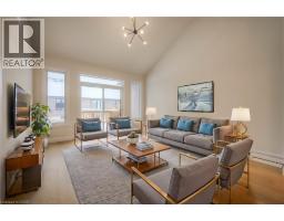 264 BLAIR Road UnitNo. 3 - 6