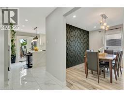 101 DEVONGLEN Drive - 10