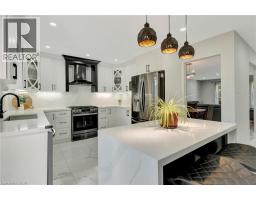 101 DEVONGLEN Drive - 12