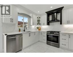 101 DEVONGLEN Drive - 13