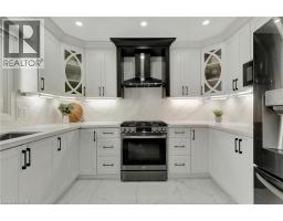 101 DEVONGLEN Drive - 14