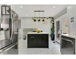 101 DEVONGLEN Drive - 15