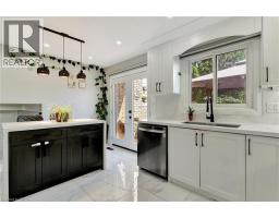 101 DEVONGLEN Drive - 16
