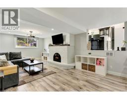 101 DEVONGLEN Drive - 17